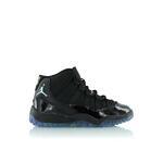 Детские  баскетбольные кроссовки Jordan 11 Retro - картинка
